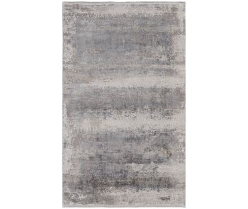 Cadiz 3888F Taupe/Gray/Silver Rug