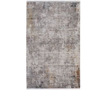 Cadiz 3892F Ivory/Taupe/Gray Rug