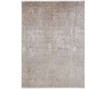 Cadiz 39FWF Tan/Ivory/Gray Area Rug