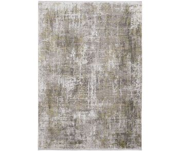 Cadiz 39FXF Green/Gray/Ivory Rug