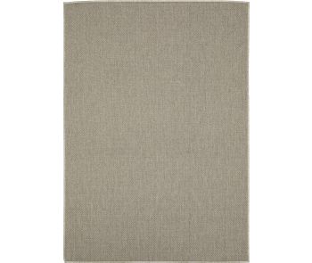 Caicos CA07A Grey Area Rug