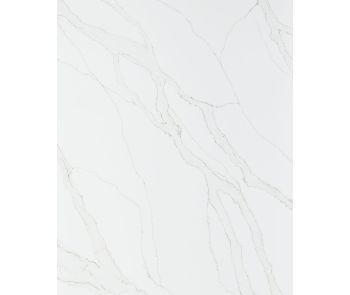 Calacatta Izaro Quartz Countertop