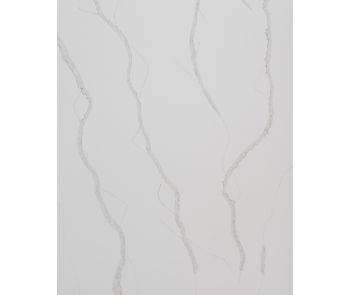 Calacatta Gold Quartz Countertop