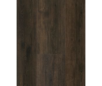 Cali Longboards Offshore Oak Vinyl Plank