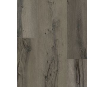 Cali Longboards Tidepool Lagoon Vinyl Plank