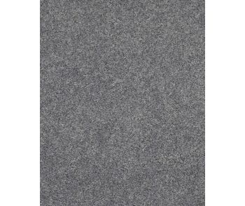 Calm Serenity II Textured 58oz Carpet