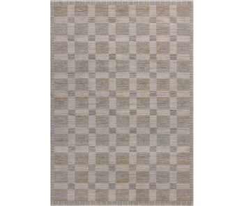 Cali CIL-07 Mist/Wheat Area Rug