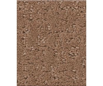 Canvas Comfort Blue Textured 43oz Nylon Carpet