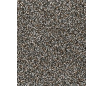 Canyon Village Textured 60oz PureColor Carpet