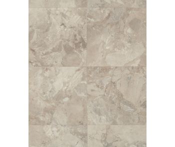 Capri Marble