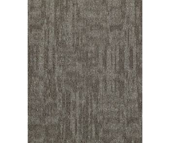 Carbon Copy Clone Pattern Carpet Tile