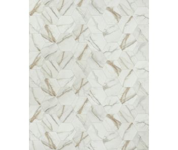 Carrara Ivory