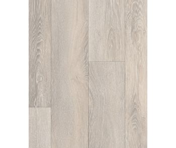 Cali Windansea High Tide Castaway Oak Vinyl