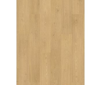 Mohawk RevWood Plus Hampton Villa Golden Hour Oak 7" Laminate