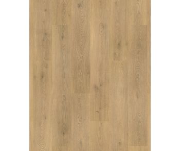 Mohawk RevWood Plus Hampton Villa Tulip Shell Oak 7" Laminate