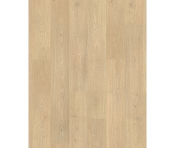 Mohawk RevWood Plus Hampton Villa Sunbleached Oak 7" Laminate