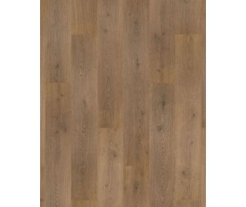 Mohawk RevWood Plus Hampton Villa Dockside Oak 7" Laminate