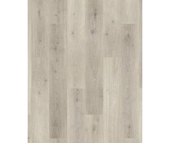 Mohawk RevWood Plus Hampton Villa Sunshower Oak 7" Laminate