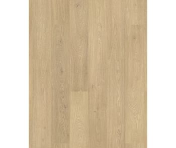 Mohawk RevWood Plus Hampton Villa Sierra Sand Oak 7" Laminate