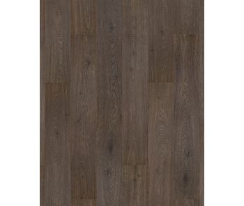 Mohawk RevWood Plus Hampton Villa Anchor Oak 7" Laminate