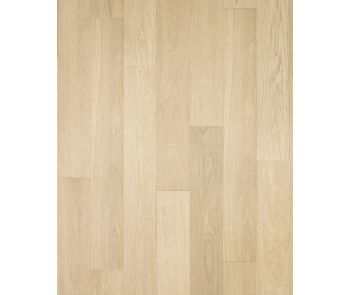 Mohawk RevWood Plus Adler Creek Pale Oak 6" Laminate