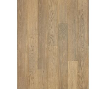 Mohawk RevWood Plus Adler Creek Malted Oak 6" Laminate