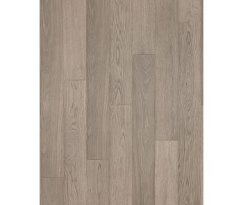 Mohawk RevWood Plus Adler Creek Stones Throw Oak 6" Laminate