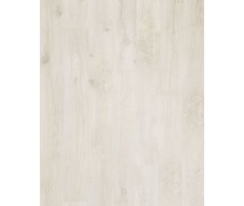 Mohawk RevWood Plus Cypresta Heirloom Oak 7" Laminate