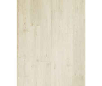 Mohawk RevWood Plus Cypresta Khaki Oak 7" Laminate
