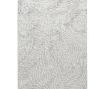 Central Park West CEP01 Grey Area Rug