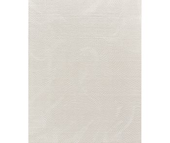 Central Park West CEP01 Ivory Area Rug