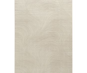 Central Park West CEP02 Beige Area Rug