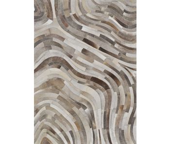 Chalet Prism Naturals Area Rug