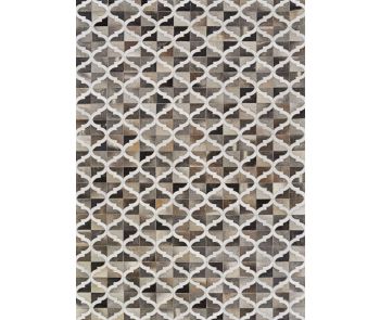 Chalet Tessela Chocolate Area Rug