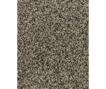 Charming Interest SmartStrand Silk Carpet