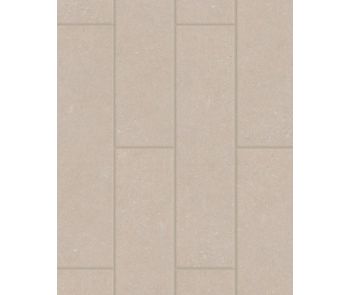 Chelsea Corda Matte Porcelain Tile
