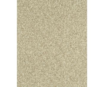 Cherished Tradition Haven Kashmere Carpet
