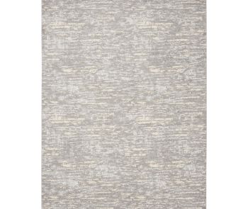 Ck005 Enchanting ECH03 Grey/Beige