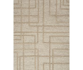 CK045 Impressions IMP01 Camel Area Rug