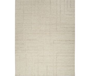 CK045 Impressions IMP01 Sand Area Rug
