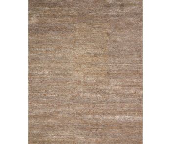 Calvin Klein Mesa MSA01 Amber Area Rug
