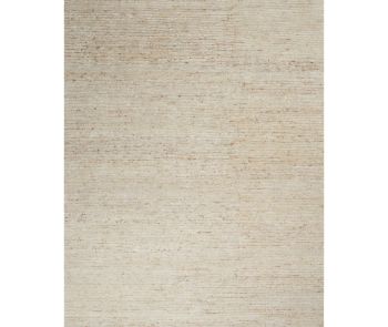 Calvin Klein Mesa MSA01 Barite Area Rug