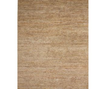 Calvin Klein Mesa MSA01 Fossil Area Rug