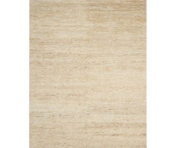 Calvin Klein Mesa MSA01 Gypsum Area Rug