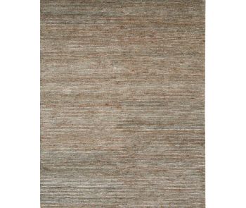 Calvin Klein Mesa MSA01 Hematite Area Rug