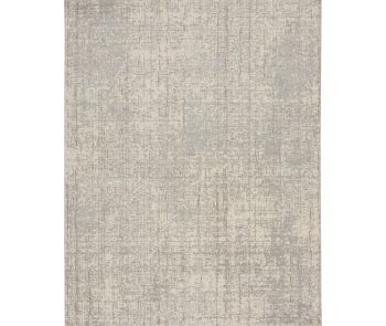 CK950 Rush CK955 Grey Area Rug