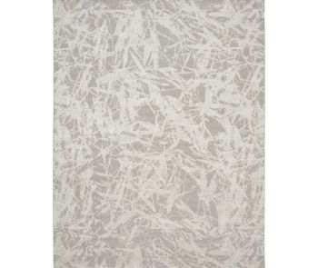 CK950 Rush CK956 Grey Ivory Area Rug