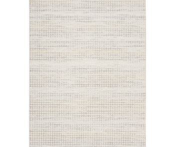 CK950 Rush CK958 Ivory Multicolor Area Rug