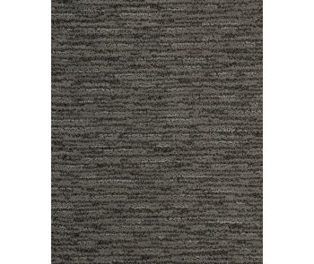 Classic Features Kashmere Nylon Pattern Carpet