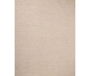 Cline CLI-01 Ivory Area Rug